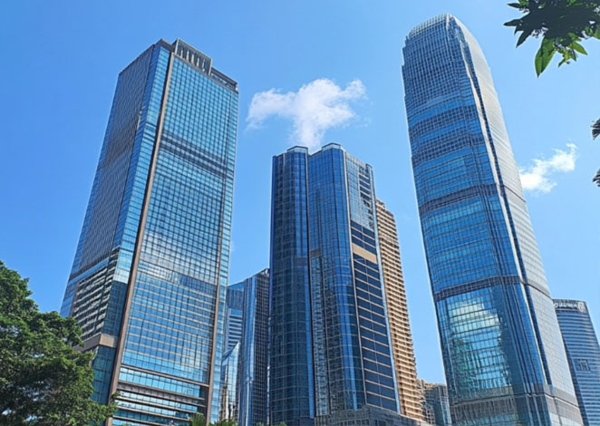 洛陽思沃工業科技有限公司